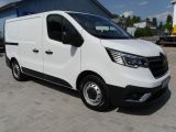 Renault Trafic bei Reisemobile.expert - Abbildung (3 / 15) Renault Trafic bei Reisemobile.expert - Abbildung (3 / 15)
