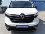 Renault Trafic bei Reisemobile.expert - Abbildung (2 / 15) Renault Trafic bei Reisemobile.expert - Abbildung (2 / 15)