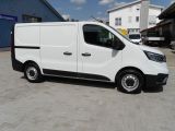 Renault Trafic bei Reisemobile.expert - Abbildung (4 / 15) Renault Trafic bei Reisemobile.expert - Abbildung (4 / 15)