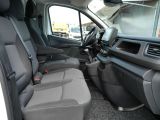 Renault Trafic bei Reisemobile.expert - Abbildung (15 / 15) Renault Trafic bei Reisemobile.expert - Abbildung (15 / 15)
