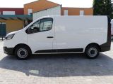 Renault Trafic bei Reisemobile.expert - Abbildung (5 / 15) Renault Trafic bei Reisemobile.expert - Abbildung (5 / 15)