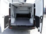Renault Trafic bei Reisemobile.expert - Abbildung (9 / 15) Renault Trafic bei Reisemobile.expert - Abbildung (9 / 15)