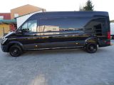 VW Crafter bei Reisemobile.expert - Abbildung (3 / 15)