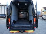 VW Crafter bei Reisemobile.expert - Abbildung (12 / 15)