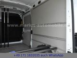 Ford Transit bei Reisemobile.expert - Abbildung (15 / 15)