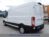 Ford Transit bei Reisemobile.expert - Abbildung (7 / 15)