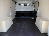 Renault Trafic bei Reisemobile.expert - Abbildung (11 / 15)