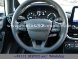 Ford Fiesta bei Reisemobile.expert - Abbildung (14 / 15)