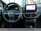 Ford Fiesta bei Reisemobile.expert - Abbildung (13 / 15)