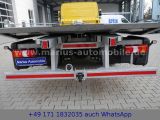 Mercedes-Benz Atego bei Reisemobile.expert - Abbildung (12 / 15) Mercedes-Benz Atego bei Reisemobile.expert - Abbildung (12 / 15)