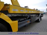 Mercedes-Benz Atego bei Reisemobile.expert - Abbildung (3 / 15) Mercedes-Benz Atego bei Reisemobile.expert - Abbildung (3 / 15)