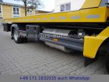 Mercedes-Benz Atego bei Reisemobile.expert - Abbildung (7 / 15) Mercedes-Benz Atego bei Reisemobile.expert - Abbildung (7 / 15)