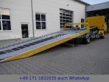 Mercedes-Benz Atego bei Reisemobile.expert - Abbildung (13 / 15) Mercedes-Benz Atego bei Reisemobile.expert - Abbildung (13 / 15)