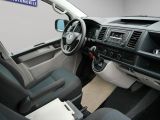 VW T6 Transporter bei Reisemobile.expert - Abbildung (12 / 15)