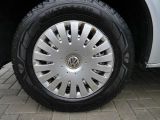 VW T6 Transporter bei Reisemobile.expert - Abbildung (15 / 15)