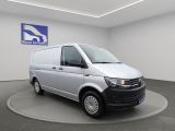 VW T6 Transporter bei Reisemobile.expert - Abbildung (7 / 15)