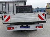 Renault Master bei Reisemobile.expert - Abbildung (8 / 15) Renault Master bei Reisemobile.expert - Abbildung (8 / 15)