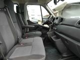 Renault Master bei Reisemobile.expert - Abbildung (14 / 15) Renault Master bei Reisemobile.expert - Abbildung (14 / 15)