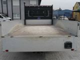Renault Master bei Reisemobile.expert - Abbildung (10 / 15) Renault Master bei Reisemobile.expert - Abbildung (10 / 15)