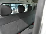 Renault Master bei Reisemobile.expert - Abbildung (11 / 15) Renault Master bei Reisemobile.expert - Abbildung (11 / 15)