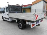 Renault Master bei Reisemobile.expert - Abbildung (7 / 15) Renault Master bei Reisemobile.expert - Abbildung (7 / 15)