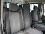 Renault Master bei Reisemobile.expert - Abbildung (13 / 15) Renault Master bei Reisemobile.expert - Abbildung (13 / 15)