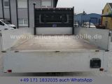 Renault Master bei Reisemobile.expert - Abbildung (12 / 15) Renault Master bei Reisemobile.expert - Abbildung (12 / 15)