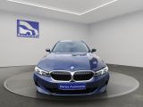 BMW 3er bei Reisemobile.expert - Abbildung (3 / 15)