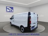 Renault Trafic bei Reisemobile.expert - Abbildung (4 / 15)