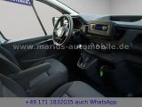Renault Trafic bei Reisemobile.expert - Abbildung (14 / 15)