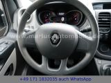 Renault Trafic bei Reisemobile.expert - Abbildung (11 / 15)