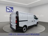 Renault Trafic bei Reisemobile.expert - Abbildung (7 / 15)