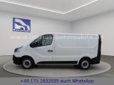 Renault Trafic bei Reisemobile.expert - Abbildung (4 / 15)