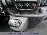 Renault Trafic bei Reisemobile.expert - Abbildung (12 / 15)