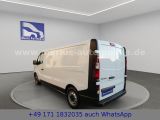 Renault Trafic bei Reisemobile.expert - Abbildung (4 / 15)