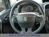 Renault Kangoo bei Reisemobile.expert - Abbildung (15 / 15)