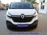 Renault Trafic bei Reisemobile.expert - Abbildung (2 / 15)