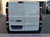 Renault Trafic bei Reisemobile.expert - Abbildung (7 / 15)