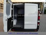 Renault Trafic bei Reisemobile.expert - Abbildung (8 / 15)