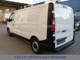 Renault Trafic bei Reisemobile.expert - Abbildung (6 / 15)
