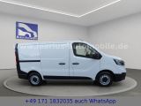 Renault Trafic bei Reisemobile.expert - Abbildung (8 / 15)