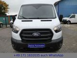 Ford Transit bei Reisemobile.expert - Abbildung (4 / 15) Ford Transit bei Reisemobile.expert - Abbildung (4 / 15)
