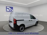 Renault Kangoo bei Reisemobile.expert - Abbildung (7 / 15)