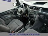 VW Caddy bei Reisemobile.expert - Abbildung (13 / 15)