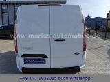 Ford Transit Custom bei Reisemobile.expert - Abbildung (8 / 15)