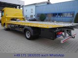 Mercedes-Benz Atego bei Reisemobile.expert - Abbildung (10 / 15) Mercedes-Benz Atego bei Reisemobile.expert - Abbildung (10 / 15)