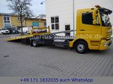 Mercedes-Benz Atego bei Reisemobile.expert - Abbildung (14 / 15) Mercedes-Benz Atego bei Reisemobile.expert - Abbildung (14 / 15)