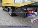 Mercedes-Benz Atego bei Reisemobile.expert - Abbildung (11 / 15) Mercedes-Benz Atego bei Reisemobile.expert - Abbildung (11 / 15)
