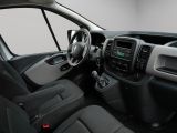 Renault Trafic bei Reisemobile.expert - Abbildung (12 / 15) Renault Trafic bei Reisemobile.expert - Abbildung (12 / 15)