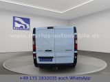 Renault Trafic bei Reisemobile.expert - Abbildung (5 / 15)